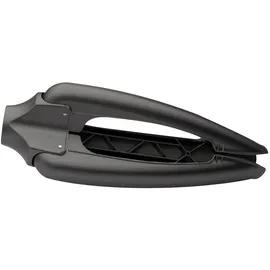 Fiamma Professionelles Stativ - Black - One Size