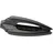 Fiamma Professionelles Stativ - Black - One Size