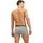 JACK & JONES JACANTHONY TRUNKS schwarz S 3er Pack