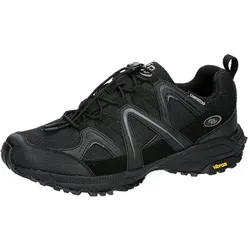 Brütting Largo Herren Wanderschuhe