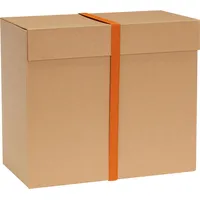 Hübsch elo Aufbewahrungsbox,