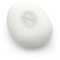 RITUALS The Ritual of Sakura Shampoo & Body Bar Milch 100 g