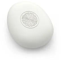 RITUALS The Ritual of Sakura Shampoo & Body Bar Milch 100 g