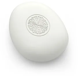 RITUALS The Ritual of Sakura Shampoo & Body Bar Milch 100 g