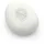 RITUALS The Ritual of Sakura Shampoo & Body Bar Milch 100 g