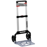 Metabo metaBOX Transportkarre (626893000)