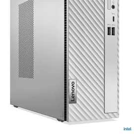 Lenovo IdeaCentre3, Grau, Intel Core i7-14700, 16 GB, 1 TB M.2 SSD, Intel UHD 770
