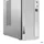 Lenovo IdeaCentre3, Grau, Intel Core i7-14700, 16 GB, 1 TB M.2 SSD, Intel UHD 770
