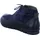 THINK! King Herren Schwarz 47