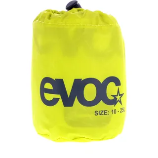 Evoc Raincover Sleeve M