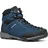 Herren Ocean/Light Ocean 44,5