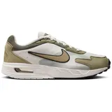 Herren Light Bone/Neutral Olive/Neutral Olive 42