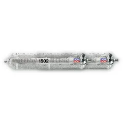 2x 400ml LIQUI MOLY 6140 Klebstoff Scheiben Kleben Dichtungs Masse