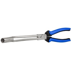SWSTAHL Zange, Zündkerzenstecker  402006SB