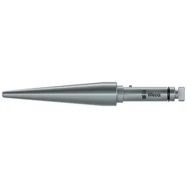 WERA Spreizdorn 135 mm (05003696001)