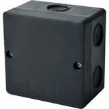Kopos KSK 80_FA Abzweigdose (B x H x T) 81 x 81 x 54mm 1St.