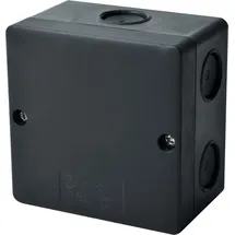 Kopos KSK 80_FA Abzweigdose (B x H x T) 81 x 81 x 54mm 1St.