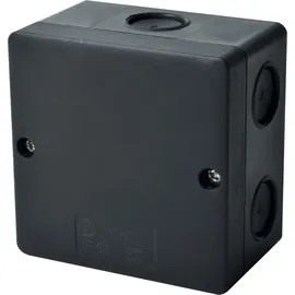 Kopos KSK 80_FA Abzweigdose (B x H x T) 81 x 81 x 54mm 1St.