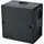 Kopos KSK 80_FA Abzweigdose (B x H x T) 81 x 81 x 54mm 1St.