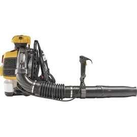 Stiga BL 980 R