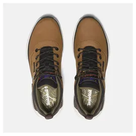Timberland Field Trekker Mid Braun 44