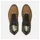 Timberland Field Trekker Mid Braun 44