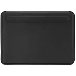 pipetto Ultra Slim Sleeve MacBook Air 15