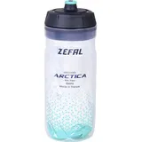 Zéfal Zefal Arctica 55 karibikgrun - 550