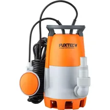 FUXTEC FX-TP1750