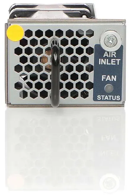 FAN-7100-R neu
