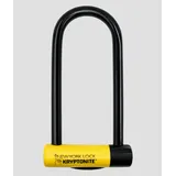 Kryptonite New York M18-WL 994589