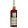 Glendronach 21 Years Old Parliament Highland Single Malt Scotch 48% vol 0,7 l Geschenkbox