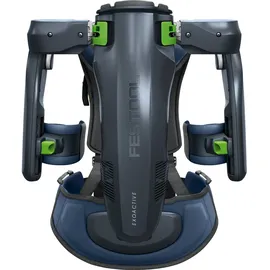 Festool Exoskelett ExoActive EXO 18-Basic