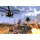 Choplifter HD: Die Rettungshubschrauber-Einheit (Limited Edition) (PC)