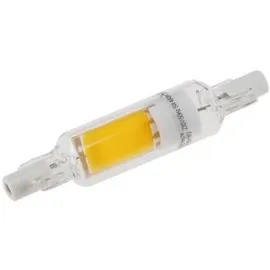ChiliTec LED Strahler R7s 23075 5W R7s warmweiß
