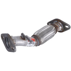 Tuyau d'échappement BOSAL 700-147