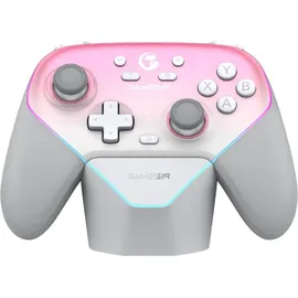 Deerma SuperNova T4n Pro Controller Rosa PC