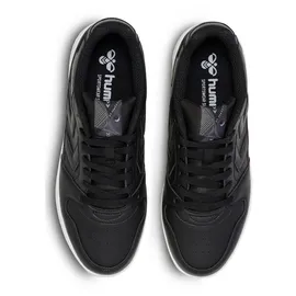 hummel St. Power Play Black 36