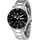 Maserati Competizione Automatik Edelstahl 44 mm R8823100002
