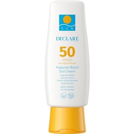 Declaré Sun Basic Sun Cream LSF50, 50ml