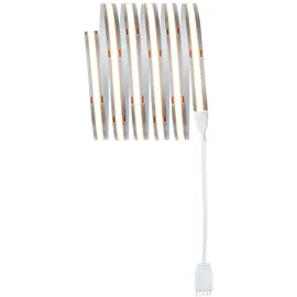 Paulmann MaxLED 1000 LED Strip Basisset 71048 18W warmweiß 150 cm 1 St.