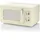 Gorenje MO20E1HRL Creme