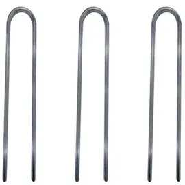 Axi Wippe Drehbar 67 x 55 x 177 cm Anthrazit/Creme