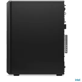 Lenovo IdeaCentre G5 17IAB7 i5-12400F 16GB/1TB SSD RX 6500XT Win11