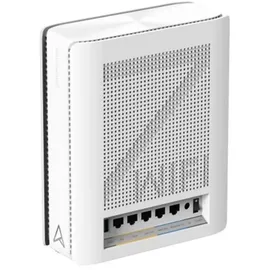 Asus ZenWiFi BQ16 2 St.