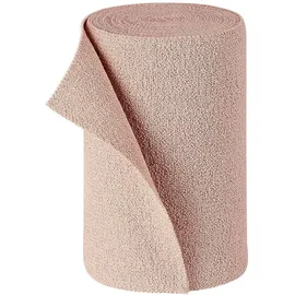 Hartmann Pütter Flex Binde 8 cmx5 m