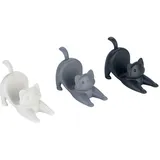 ototo Catos Taco-Halter