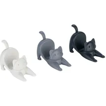 ototo Catos Taco-Halter