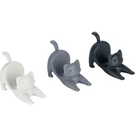 ototo Catos Taco-Halter