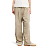 QUIKSILVER Vista Schlupfhose Beige L